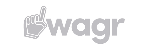 Wagr
